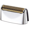 Сменная бритвенная головка FXRF1E для FoilFX01