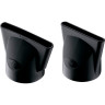 Фен BABYLISS PRO Caruso HQ BAB6970IE