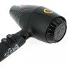 Фен BABYLISS PRO Rapido Ferrari BAB7000IE