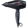 Фен BABYLISS PRO Vulcano HQ BAB6980IE