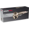 Автоматическая машинка для локонов BABYLISS PRO Miracurl Light Bronze BAB2665GE