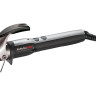 Плойка BABYLISS PRO Titanium Tourmaline, 25 мм (BAB2174TTE)